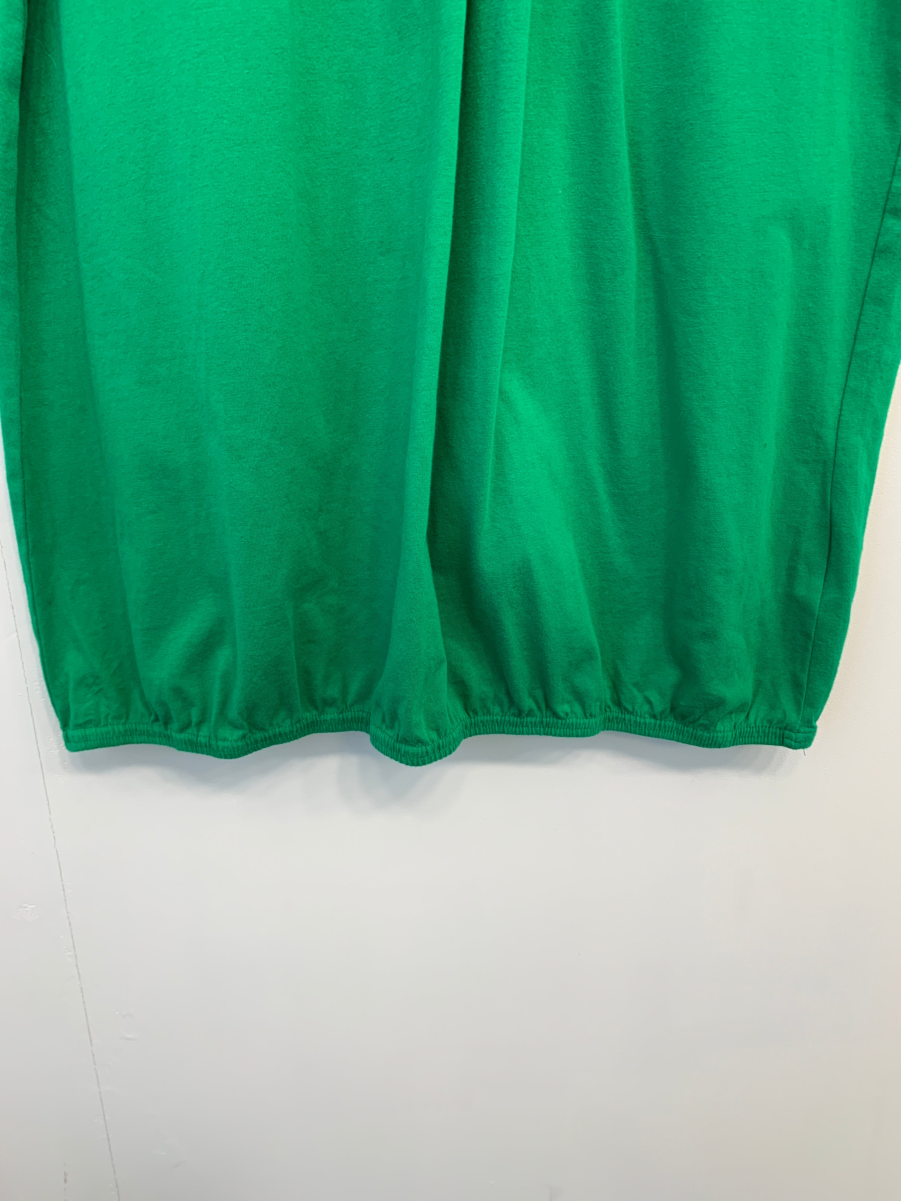 Zizzi T-Shirt